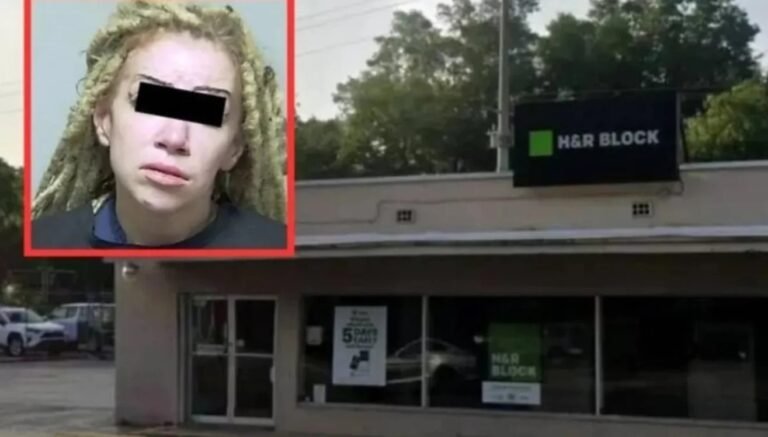 Arrestan a una madre que intentó vender a su hija por USD 500 y luego la abandonó