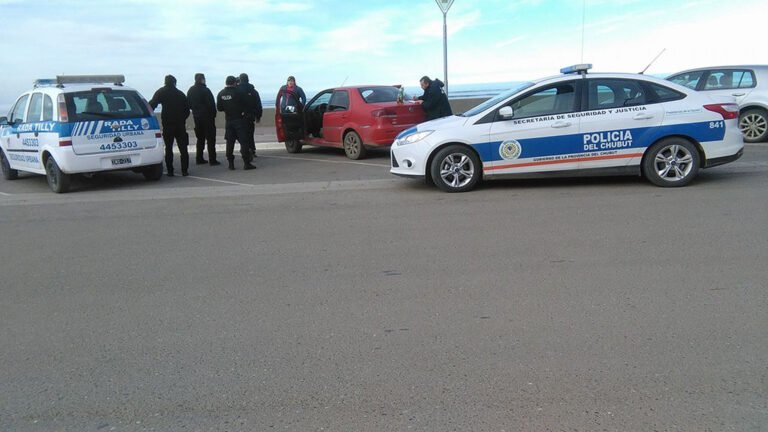 Inseguridad: Concejales proponen alarmas comunitarias, más patrullaje y controles en los ingresos