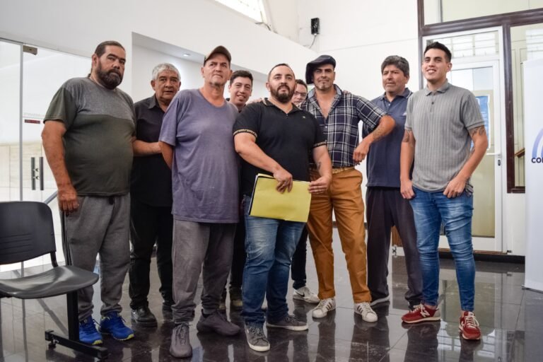 Habrá más controles y las multas aumentarán para el transporte ilegal