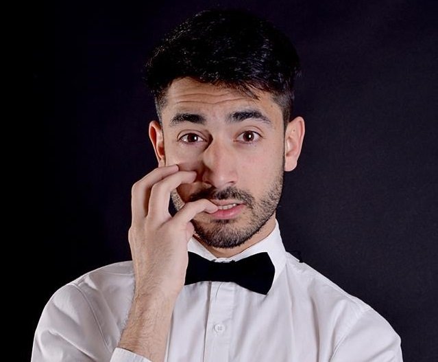 Un joven de Chubut murió en Mexico y piden colaboración para trasladar el cuerpo