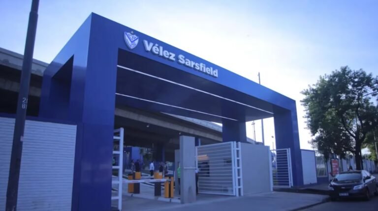 Pedirán una pena de 20 años para los jugadores de Vélez denunciados por abuso