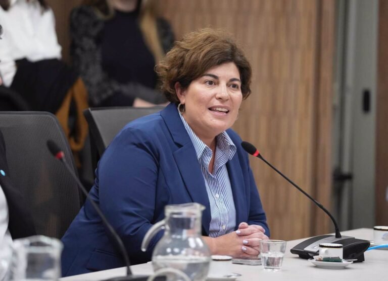 “Se busca reinstalar el impuesto a las ganancias en condiciones de iniquidad”