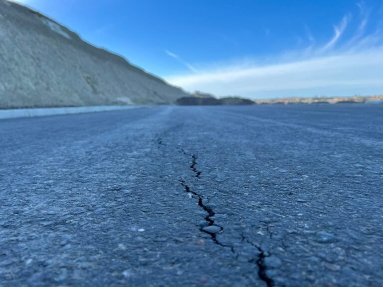 Provincia realizará el muro costero y el Municipio reconstruirá el Camino ARA San Juan