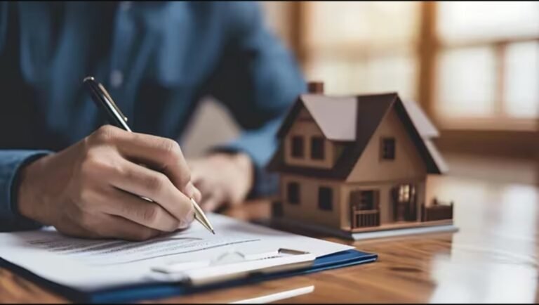 Créditos hipotecarios UVA: cuáles son los montos y quiénes los pueden solicitar