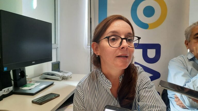 En dos meses ingresaron 4 mil nuevos afiliados a PAMI: “La situación es compleja”