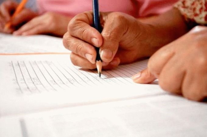 Calendario escolar oficial: cuándo empiezan las clases del 2025 en Chubut