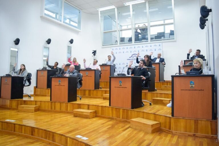 “Frente a la falta de soluciones históricas parece que lo más fácil es echarle la culpa al otro”
