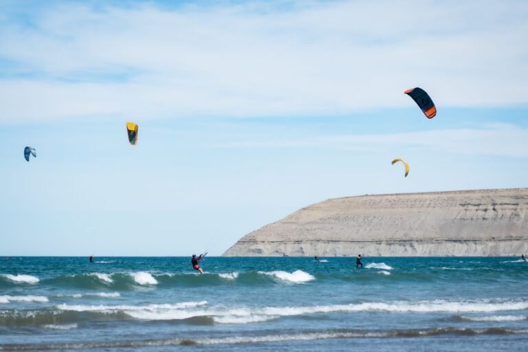 Proponen adherir a la Ley Provincial y crear un registro municipal de actividades