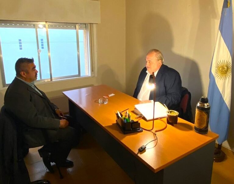 El Gobierno Provincial denunció a los fiscales que pidieron el sobreseimiento de ex funcionarios investigados