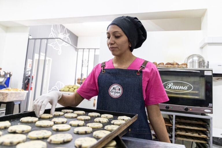 La Oficina de Empleo convoca a empresas y comercios a sumarse a la bolsa de trabajo