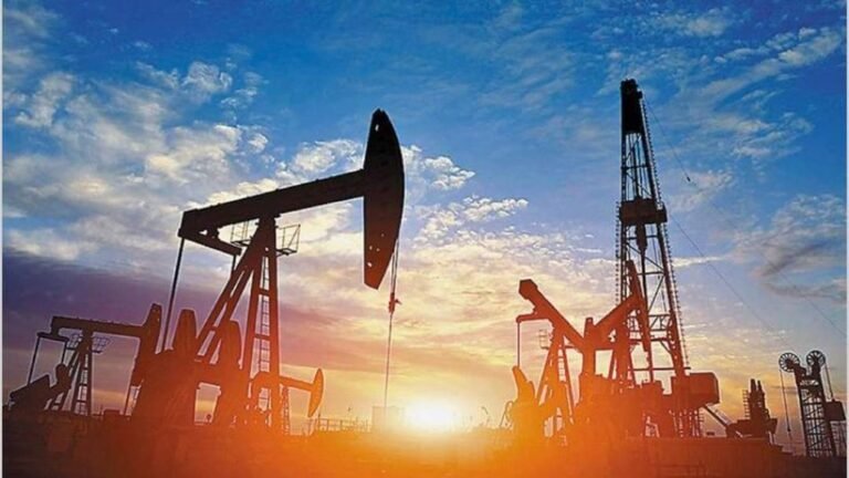 Se fijó un cronograma para que YPF continúe apoyando el desarrollo de la ciudad
