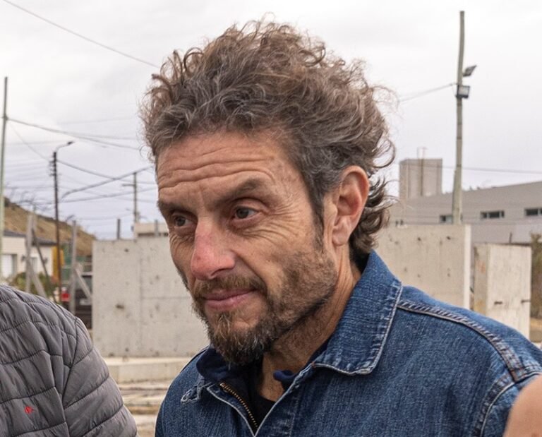 Obras: “nuestros recursos son finitos y debemos gestionarlos de forma responsable”