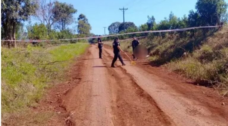 Un policía jubilado salió a correr y murió tras ser atacado por dos pitbull