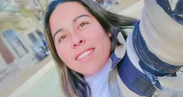 Estaba embarazada de 7 meses y denuncian que murió luego de que no la quisieran atender en el hospital