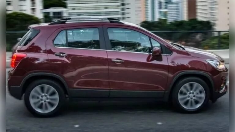 Le vendieron una camioneta 0km fallada y deben pagar indemnización millonaria