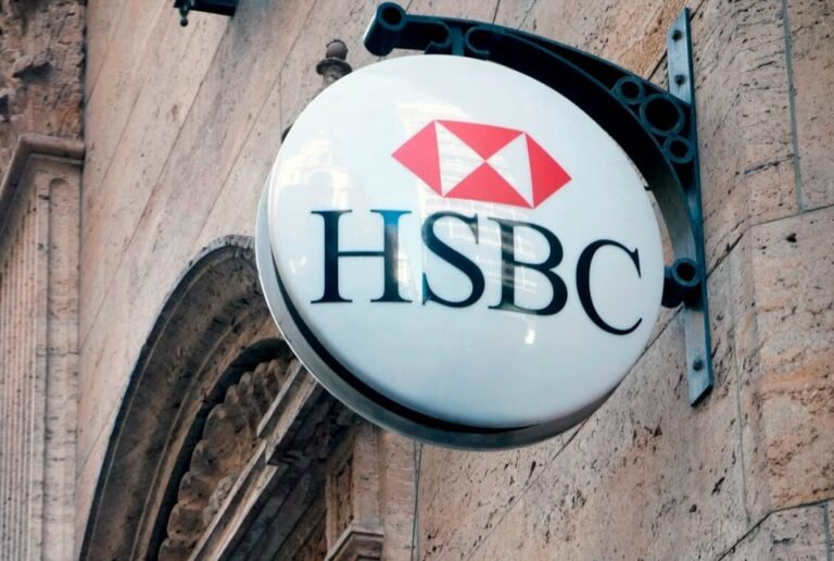 HSBC se va de la Argentina: qué pasará con los clientes tras la venta del banco al Grupo Galicia