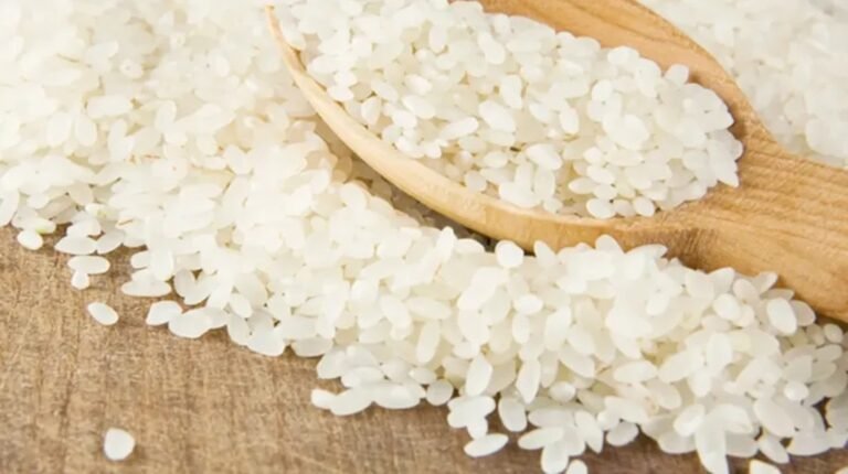 La ANMAT prohibió la venta de una reconocida marca de arroz