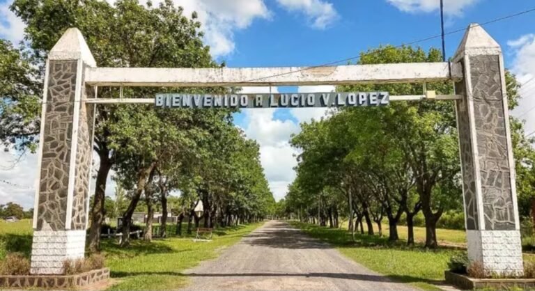 Un hombre mató a puñaladas a su pareja frente a su hija de 4 años