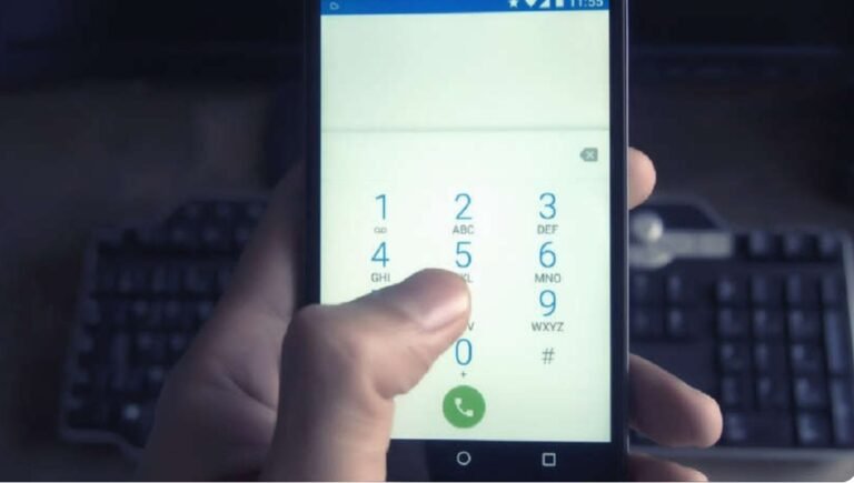 Hospitales y Bomberos habilitaron números provisorios ante problemas de internet y telefonía