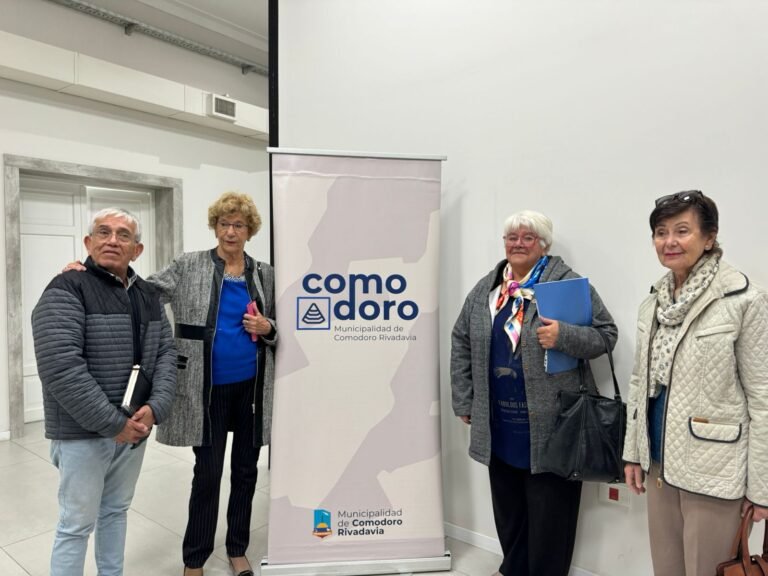 La Asociación Detrás del Puente pide la construcción de la gamela cultural