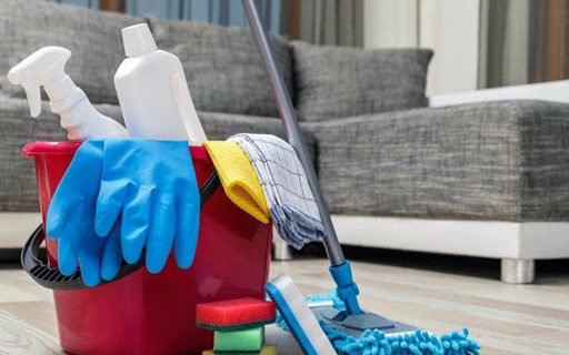 Nuevo aumento para el empleo doméstico: cómo quedan los salarios