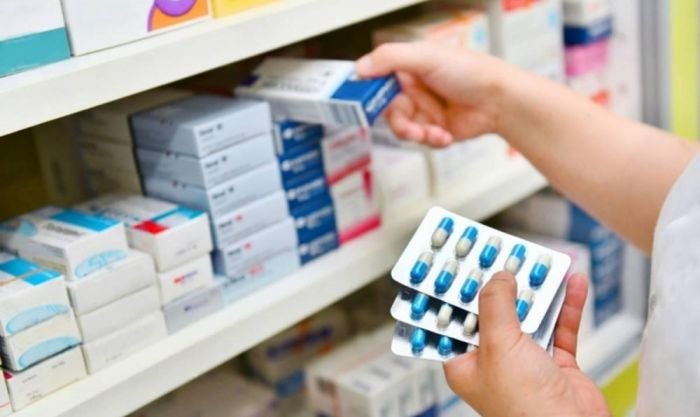 Será obligatorio el uso de la receta médica electrónica en todo el país