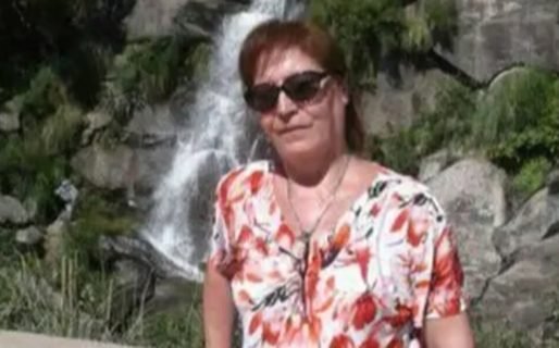 Una turista murió luego de que explotara una garrafa en la casa que había alquilado