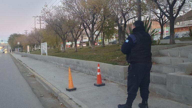 Piden que testigos del asesinato al joven de 17 años se acerquen a la comisaría