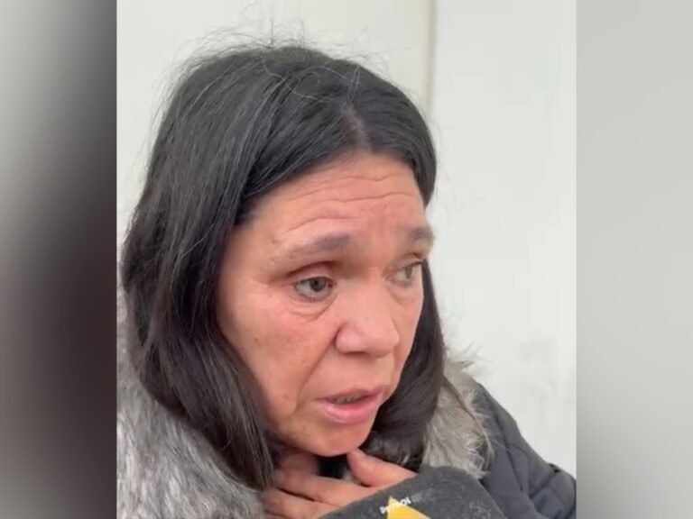 Reclamo en el IPV: “Hace 18 años me vienen prometiendo la vivienda”