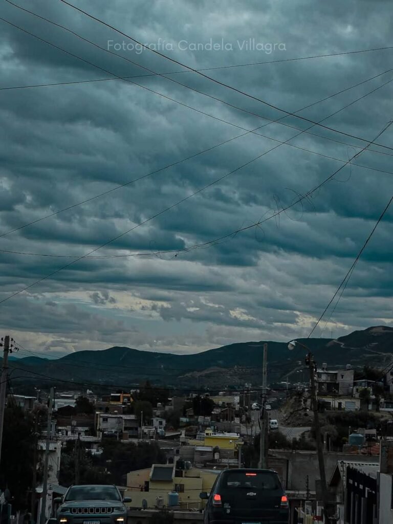 ¿Cómo estará el clima este domingo?