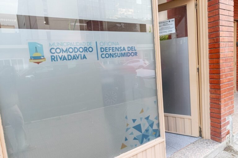 Defensa del Consumidor inició 665 expedientes por reclamos de productos y servicios