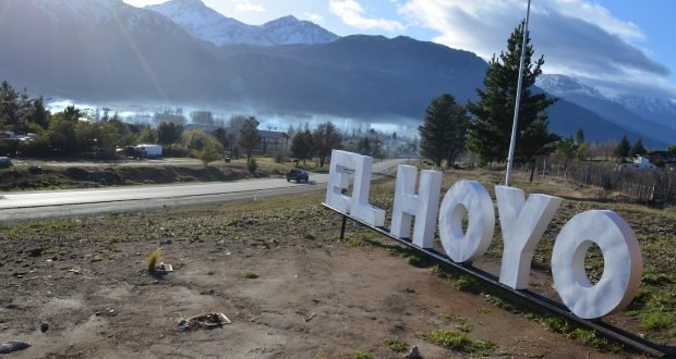 Vecinos, familias y estudiantes reclaman por el transporte escolar