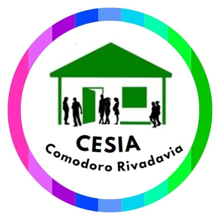 Se hacen pasar por personal de CESIA ofrecen turnos y los cobran