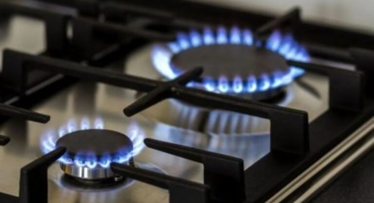 Recuerdan medidas de prevención para evitar intoxicaciones por monóxido de carbono