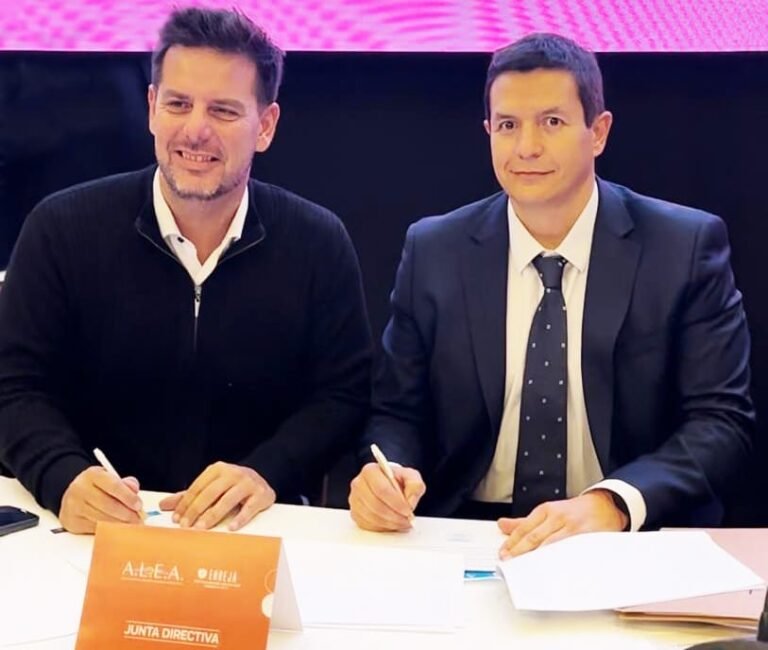 Chubut adhirió al Código de Comunicación Responsable de los juegos de azar