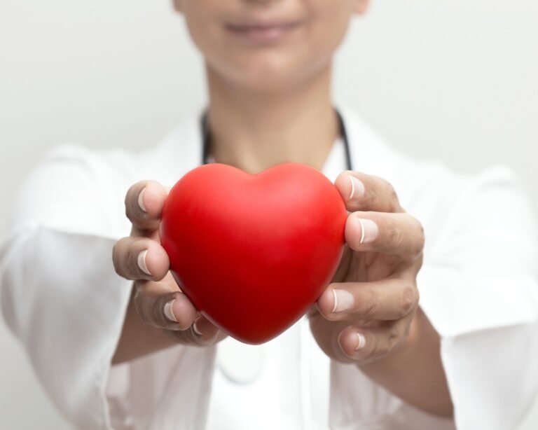 Donación de órganos: en Chubut hay 101 personas en lista de espera