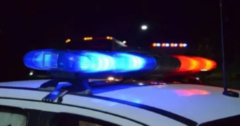 Un hombre intentó secuestrar a un nene y fue detenido