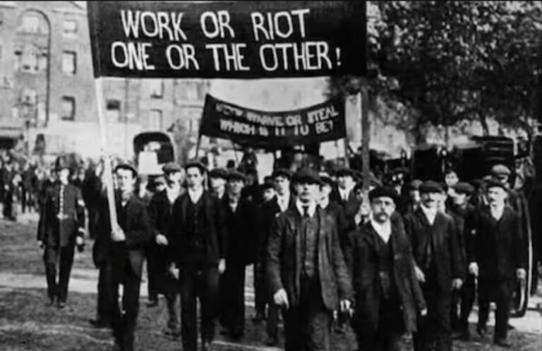 Día del Trabajador: por qué se festeja en la Argentina y el mundo cada 1 de mayo