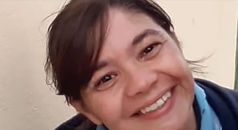 Soledad necesita urgente un trasplante de corazón para seguir viviendo