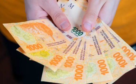 Aguinaldo: las 6 claves para entender cómo se calcula y cuándo se debe depositar