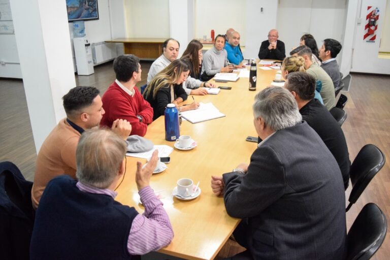 Buscan equiparar las multas por alcoholemia: “A menor consumo, menor será el valor”