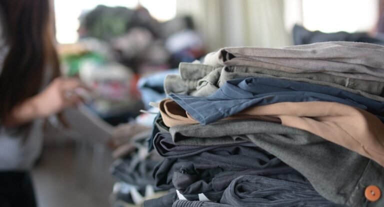 “Pre-ocupados” lanzó una campaña solidaria para ayudar a comedores de Comodoro