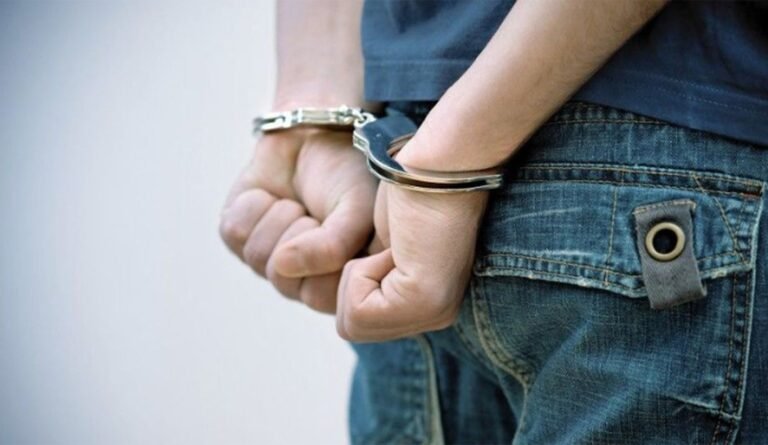 Evalúan bajar la edad de imputabilidad