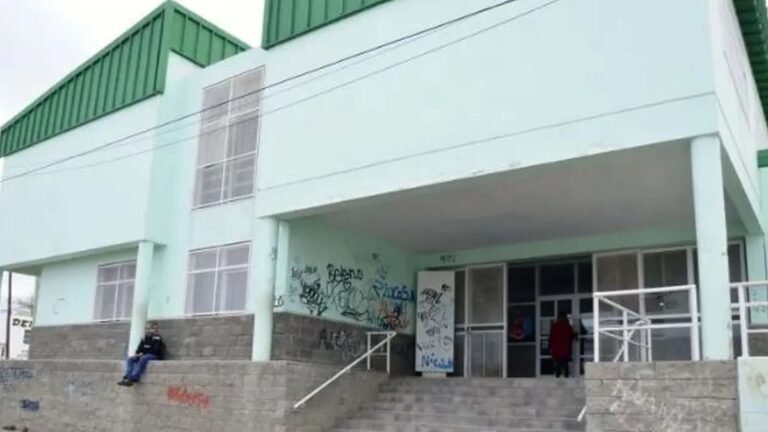Crece la preocupación en los vecinos de La Floresta por el aumento de hechos de inseguridad