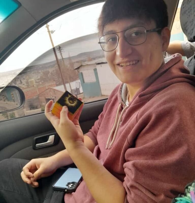 A un mes del crimen, marcharán en pedido de justicia por Gonzalo Guenchur