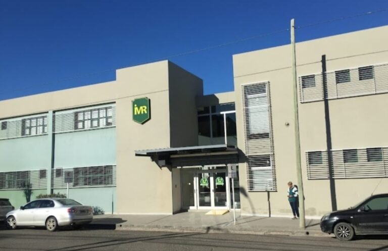 Este miércoles docentes del Martín Rivadavia irán a paro