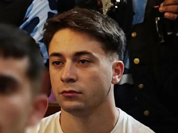 A cuatro años del crimen de Fernando Báez Sosa, Máximo Thomsen dará una entrevista