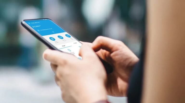 MODO denunció a Mercado Libre por abuso de posición dominante