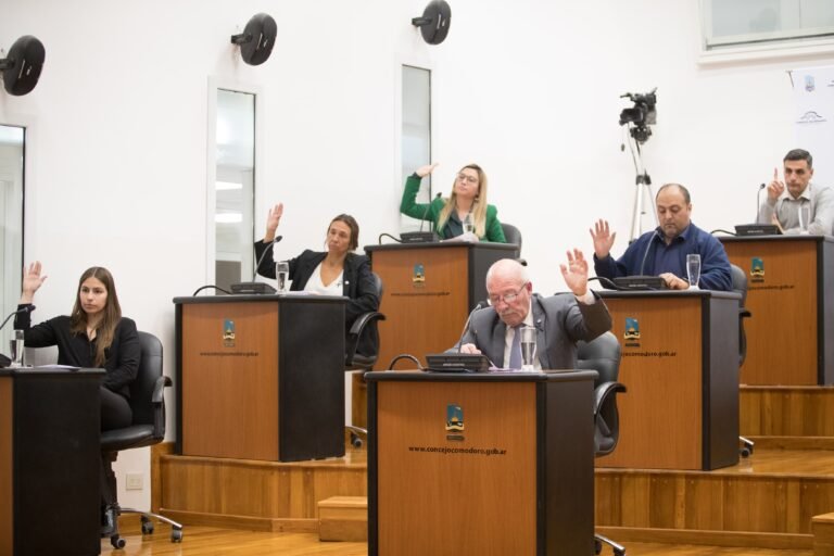 Por unanimidad se aprobó el proyecto que gradúa las multas de alcoholemia