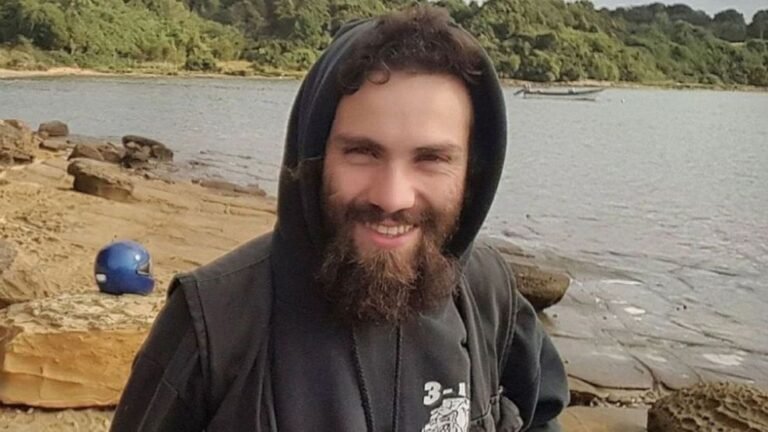 Giro en la causa por Santiago Maldonado: nueva pericia revela que el cuerpo no estuvo donde apareció